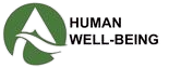 HumanWellbeingSom: Bringing Hope and Resilience to Somali Communities